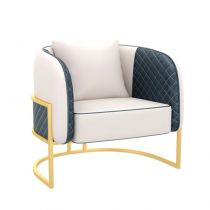 Accent Chairs