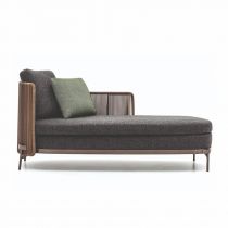 Chaise Longue