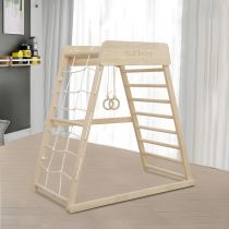 Madera