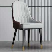 Gris-café