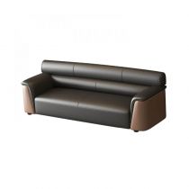 3-Seater Sofa