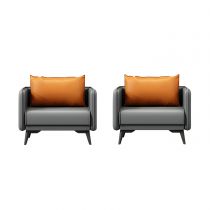 Accent Chairs