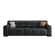 3-Seater Sofa