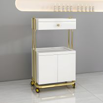 Bianco-Oro