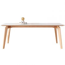 Table Only