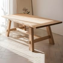 Table Only
