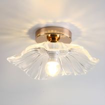 Transparente