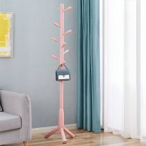 Roze