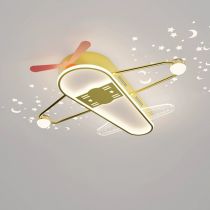 Oro