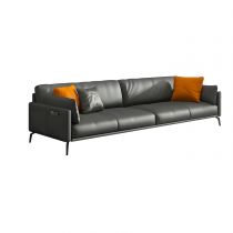 3-Seater Sofa