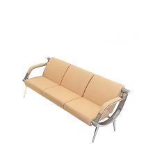 3-Seater Sofa