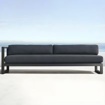 3-Sitzer-Sofa