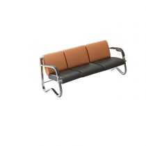 3-Seater Sofa