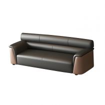 3-Seater Sofa