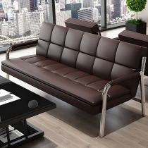 3-Seater Sofa