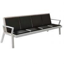 4-Seater Sofa