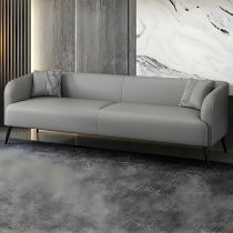 Grigio