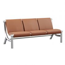 3-Seater Sofa