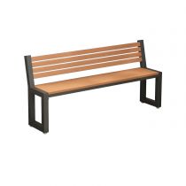 Bench(es)