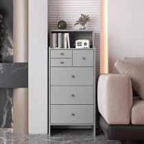 Grigio Chiaro