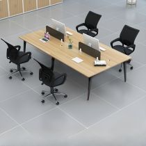 Set di 5 Pezzi