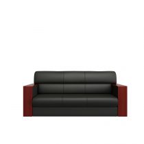 3-Seater Sofa