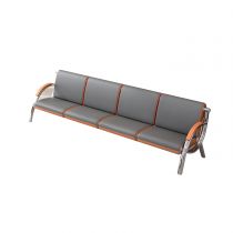 4-Seater Sofa