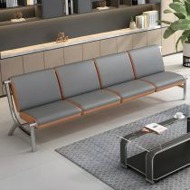 4-Seater Sofa