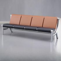 4-Seater Sofa