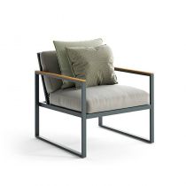 1-Sitzer-Sofa