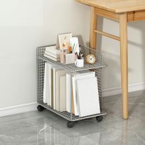 Silber