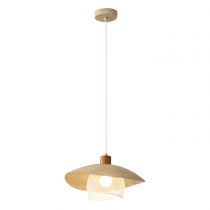 Light Wood