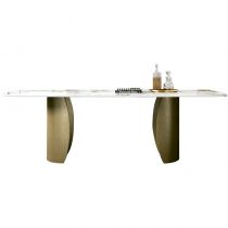 Table seulement