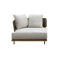 Ecksofa