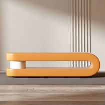 Oranje