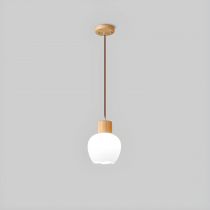 Wood Color