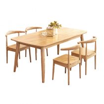 5 Piece Set