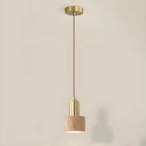 Wood Color
