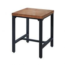 Ensemble de 1 Pièce
