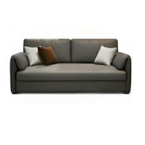 Grigio Scuro