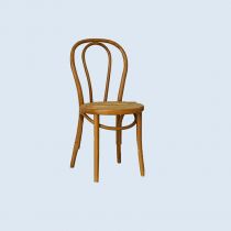 Nut/Brown