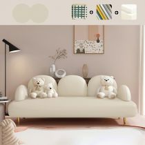 Amarelo Creme