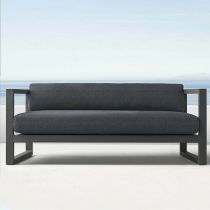 Doppelsofa