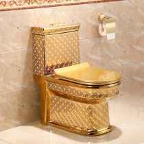 Oro