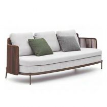 3-Sitzer-Sofa