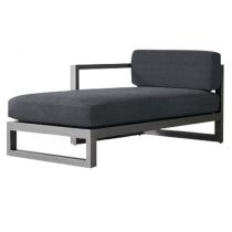 Chaise Longue