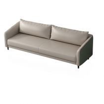 3-Seater Sofa