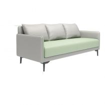 3-Seater Sofa