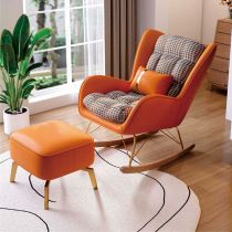 Arancione