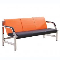 3-Seater Sofa